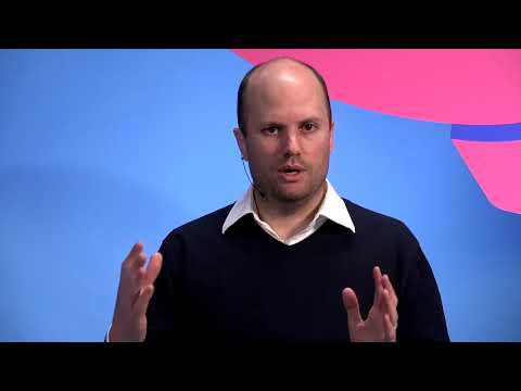 Performance testing in the cloud with Locust by Leon van Wijk