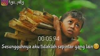 Download lagu Story wa ayah ibu mp3 Download lagu Story wa ayah ibu mp3