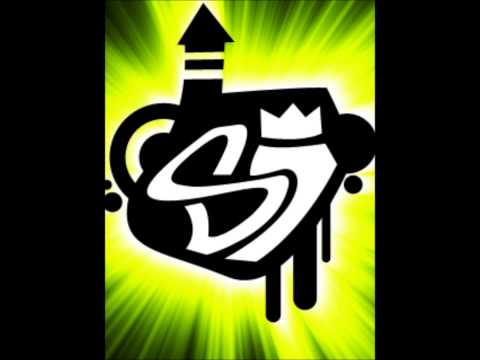 Zary  AT -  nie jestem idealny (prod.TRS)