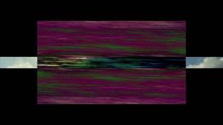 Beautiful People - The Books 2010