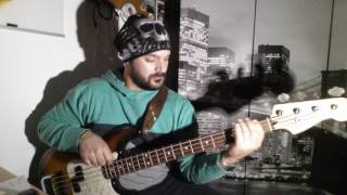 Autumn Leaves - Beth Gibbons & Rustin Man