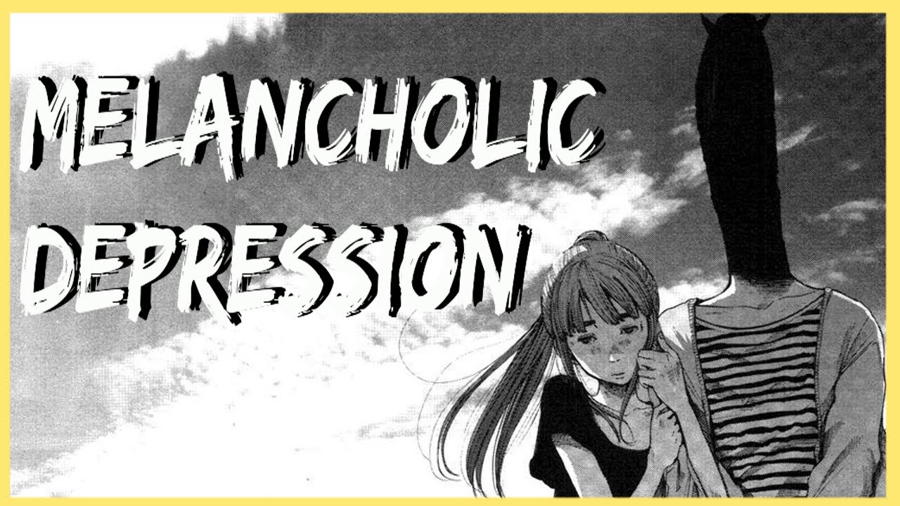 Why Punpun sucks: Psychology of Oyasumi Punpun