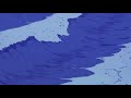 The Animals House Of The Rising Sun Slowed Reverb Perfection