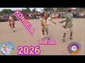 KONDELA NJESHI UJUMBE WA TOLOKAUJE WA KULIMA 0680863769 MPYA 2026 BY SHULE MSABAZAJI