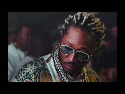 [FREE] Future x Gunna x Tory Lanez Type Beat (120 bpm)