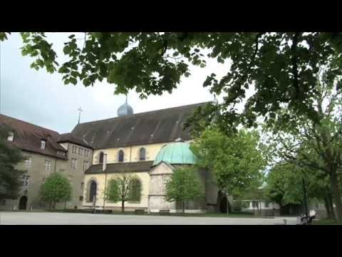 download lagu mp3 mp4 College Saint Michel Fribourg Suisse, download lagu College Saint Michel Fribourg Suisse gratis, unduh video klip College Saint Michel Fribourg Suisse