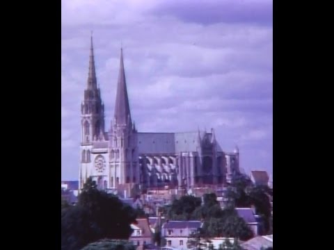 Cidades video