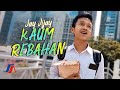 Jay Jijay Kaum Rebahan Nyut Nyutan Official Music Video