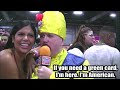 My Interview With Sheila Ortega Exxxotica NJ 2024 SPIC N SPANISH TV