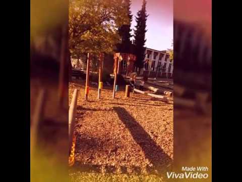 Emiljano Albania -My Family (video)