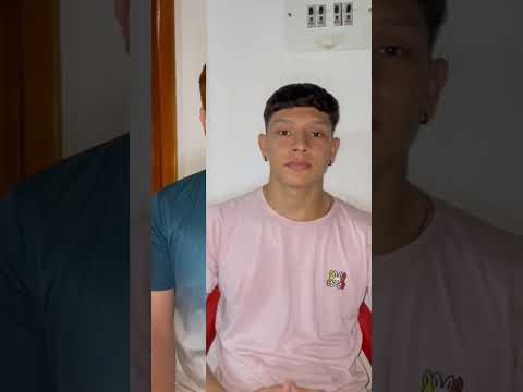 Colectivo Juvenil Folclor y Pasión- Sardinata, Norte de Santander