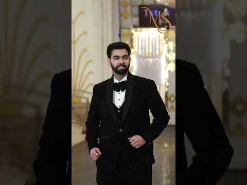 Advanced Hair Restoration