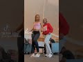 Sphocky Rsa And Babyface ️