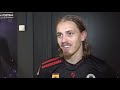 Elias Már Ómarsson matchwinnaar bij FC Den Bosch-Excelsior (0-1): 'Ik had meer moeten scoren'