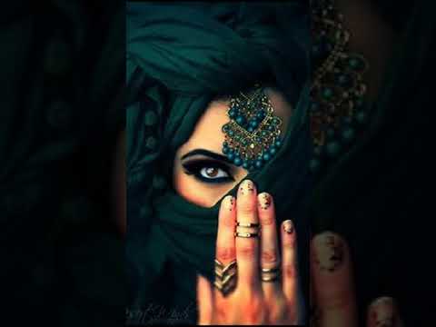 Dj AphroditeC -Oriental House - (remix)