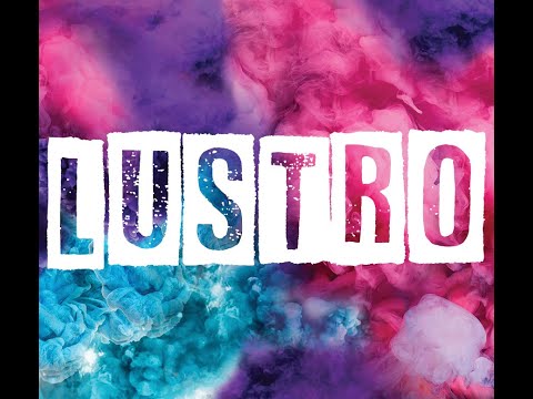 MaskA - LUSTRO (Prod. Rujay) | TORGILION CD