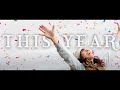 This Year (Happy New Year)