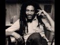 Falling in and out of love- Bob Marley 