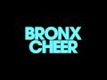 ClubFiles Radio #114 Inc. Guest mix - Bronx Cheer ...