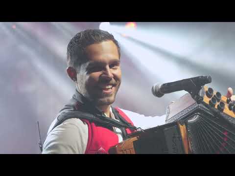 6. Dunamenti Halfesztivál - 6. Donauländisches Fischfestival