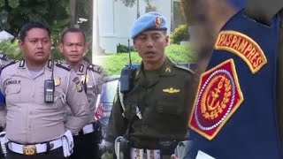Download lagu Persiapkan Pengawalan untuk Jokowi, Video Instruksi Paspamres Bikin Heboh mp3 Download lagu Persiapkan Pengawalan untuk Jokowi, Video Instruksi Paspamres Bikin Heboh mp3