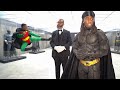 Kai Cenat Batman Robin Funniest Moments