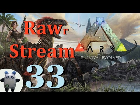 [Day 33] Cementing paste shortage solution. Achatina Farming or Beaver Dam Farming