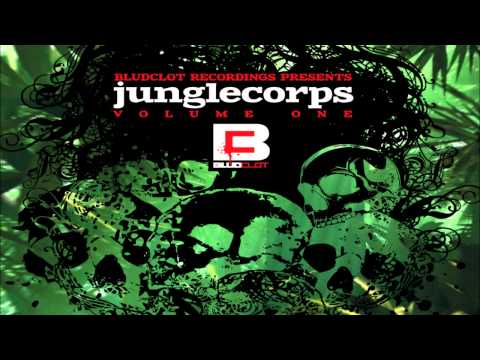 Konekta - Diamonds Aren't Forever