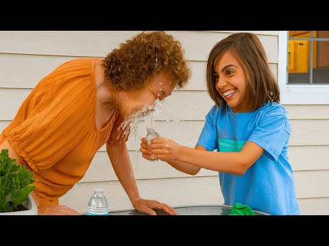 When Pranks Backfire… Funniest Fails Ever! 🤯🤣