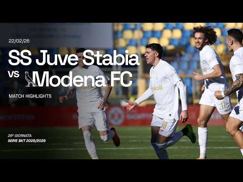 immagine-copertina-video