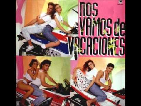 Alix - Siempre en mi corazón