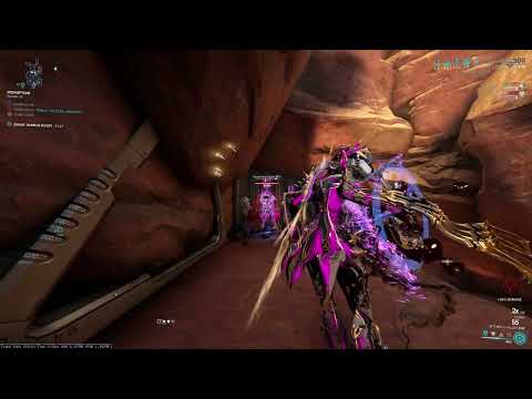 balls in your jaws / Garuda oneshot armored demolyst with her balls