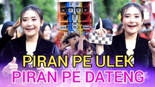 Download lagu PIRAN PE ULEK PIRAN PE DATENG LAGU VIRAL TIKTOK TERBARU AZYA MUSIK LIVE LENDANG BEDURIK mp3 Download lagu PIRAN PE ULEK PIRAN PE DATENG LAGU VIRAL TIKTOK TERBARU AZYA MUSIK LIVE LENDANG BEDURIK mp3
