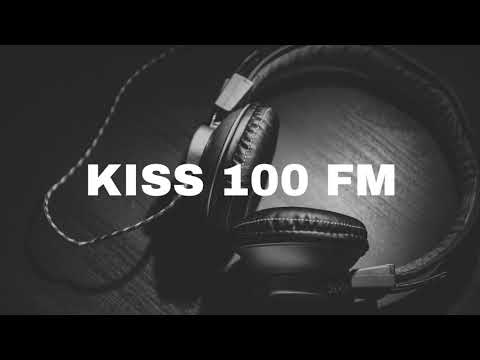 John Digweed - Kiss 100 FM (2003.07.25) Part 1