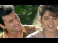 Tujhe Dekh Ke Pehli Baar Ye Bijali Kadaki Hai Alka Yagnik Udit Narayan