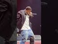 Nelly Tipdrill Saturday February 18 2023 2023 Novo Losangeles California