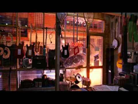 Bitch Please III (Fast and Furious)- Eminem Xzibit Dr Dre Snoop Dogg Nate Dogg Tupac Ja Rule DMX