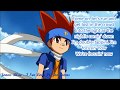 Nightcore - I See Love (Lyrics) Nightcore - I See Love (Lyrics)