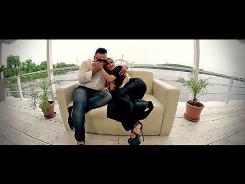 ALIN DE LA MILANO - CE PRET ARE FERICIREA ( MANELE 2015 )