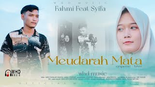 Download lagu Fahmi feat Syifa - Meudarah Mata Lagu Aceh Terbaru 2024 mp3 Download lagu Fahmi feat Syifa - Meudarah Mata Lagu Aceh Terbaru 2024 mp3
