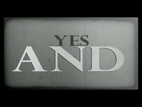 Pause for Laughter: The Do's and Don'ts of Improv Comedy