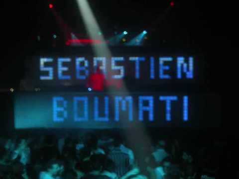 'Pete Heller - Simpler' with 'Atrium - In love with you (Vocal)' --- Hommage à Didier Sinclair