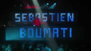 &#39;Pete Heller - Simpler&#39; with &#39;Atrium - In love with you (Vocal)&#39; --- Hommage à Didier Sinclair