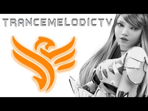 Mike Squillo & Dennis Pedersen - Walking Away (Original Mix) [TAR] - PROMO -