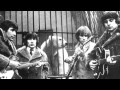 TROGGS EVIL WOMAN BBC LIVE 1968 MOD ROCK ...
