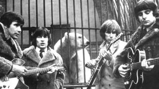 TROGGS EVIL WOMAN BBC LIVE 1968 MOD ROCK PSYCH