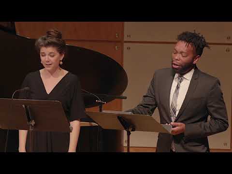 Shir Hashirim: The Song of Love