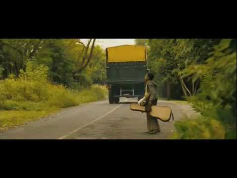 I'm Not There - Trailer español