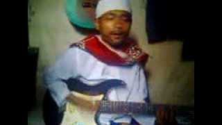 Download lagu Ucup Irama - Menunggu (Rhido Rhoma Cover) mp3
