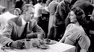 Brenda Lee - The end of the world(1963).mp4